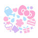 Hello Sweet Days 1.5.60 Latest APK Download