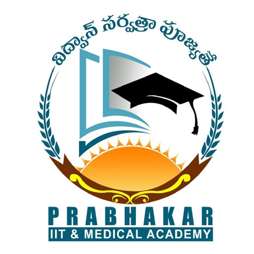 Prabhakar School