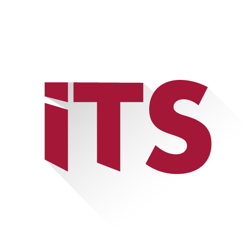 LGITS logo