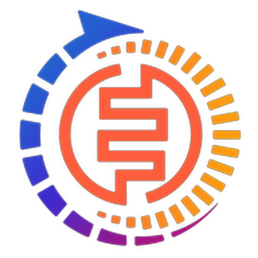 Easy Landscape logo
