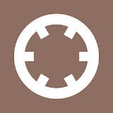 Reel the media player icon