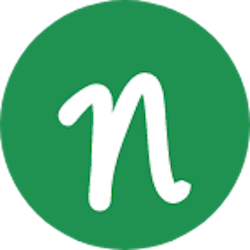 Neama logo