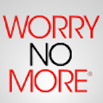 Cover Image of ดาวน์โหลด WorryNoMore 4.33 APK