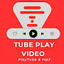 TubePlay PlayTube Mp3