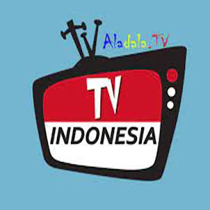 TV Indonesia Lengkap