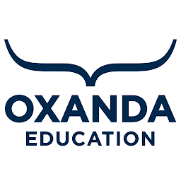 Icon image Oxanda Education