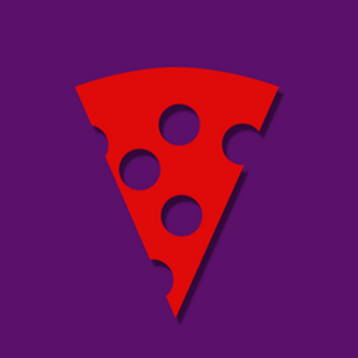 Pizza Pasta, Clifton logo