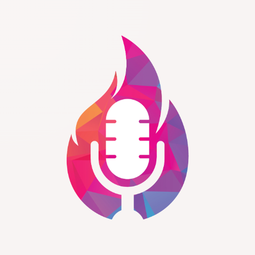 World Current Affairs Live logo
