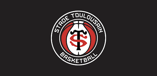 Stade Toulousain Basketball