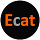 Ecat Menu Download on Windows