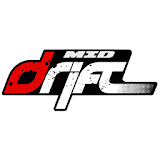 Mid Drift Scooter's icon