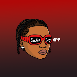 Soulja Boy Tellem: Download & Review