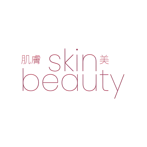 NCHH Skin Beauty logo