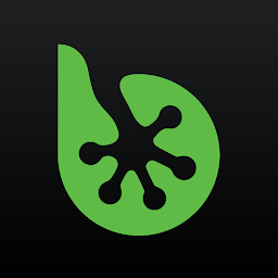 Immagine dell'icona bestjobs