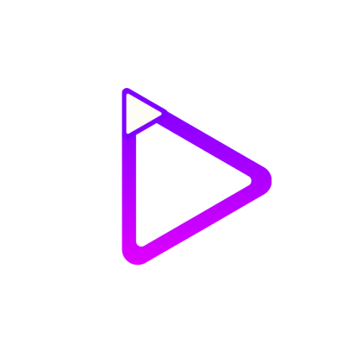 Play Mix : Video Music Player