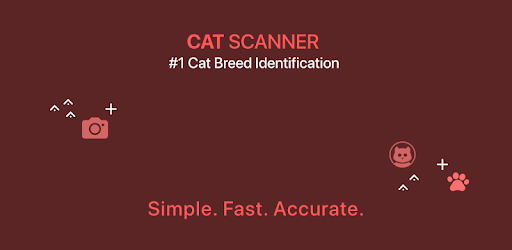 Cat Scanner Mod APK 12.8.15-G (Premium)