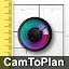 CamToPlan 4.2.1 (Premium Unlocked)