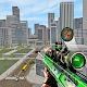 Sniper shooting games : Action games Download on Windows