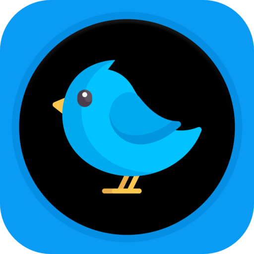 Fake Tweet - Pseudo Tweet Chat Post