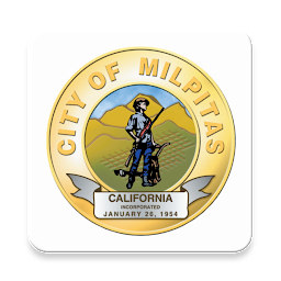 MyMilpitas: Download & Review