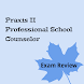 Praxis Pro School Counselor - Androidアプリ