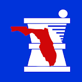 North FL Pharmacy icon