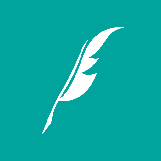 Study all the time | StryApp logo