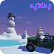 Offroad Driving Adventure: Ult - Androidアプリ