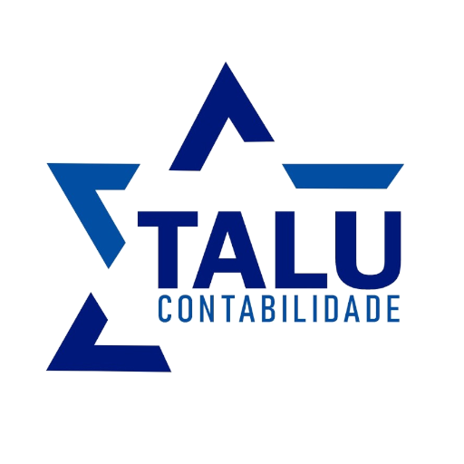 Talu Contabilidade