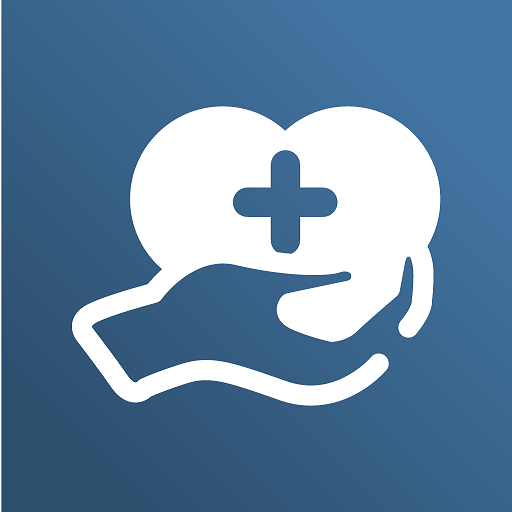 SOULMV PEP logo