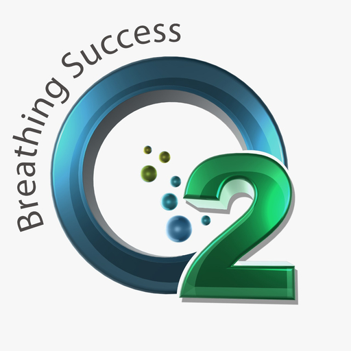 OXYGEN TRAINING SOLUTIONS 1.2 Icon