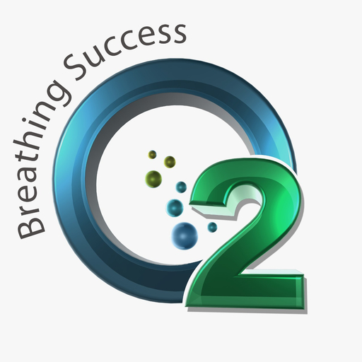 OXYGEN TRAINING SOLUTIONS logo
