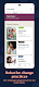 screenshot of Wellos: Health Transformation
