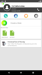 Notepad Plus - HTML JavaScript Screenshot