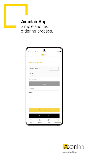 Axonlab Screen 3
