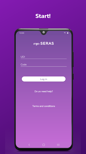 mjn-SERAS Screen 3