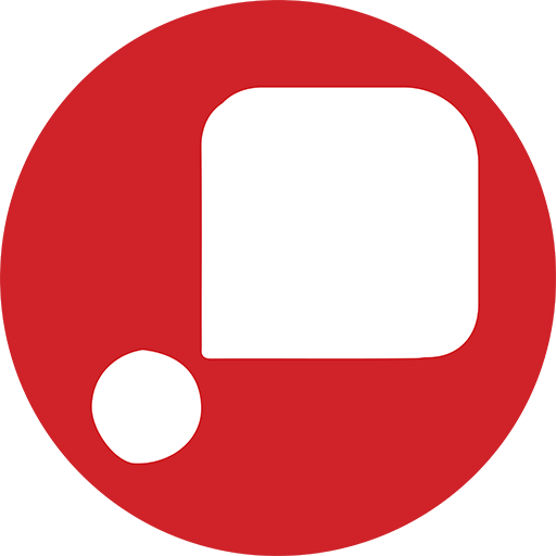 CONOCER logo