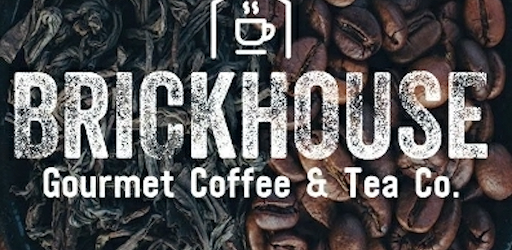 Brick House Coffee House