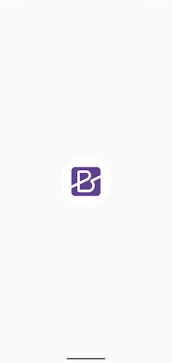 Android application PriBank Mobile Token screenshort