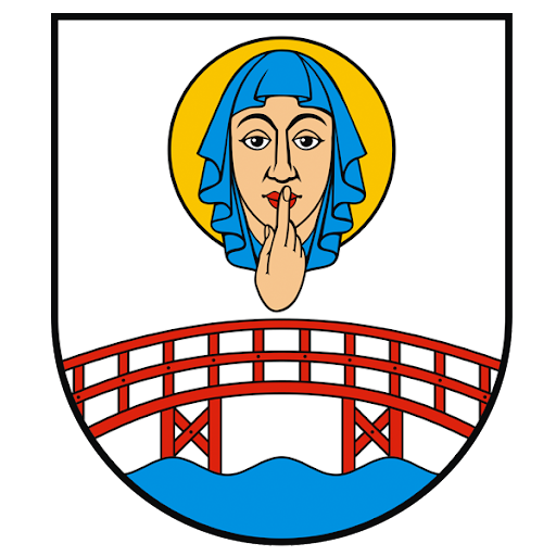 Gmina Pomiechówek Screen 3