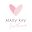 Mary Kay InTouch® Slovak Download on Windows