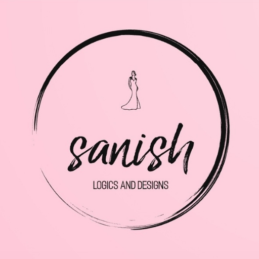 Sanish logo