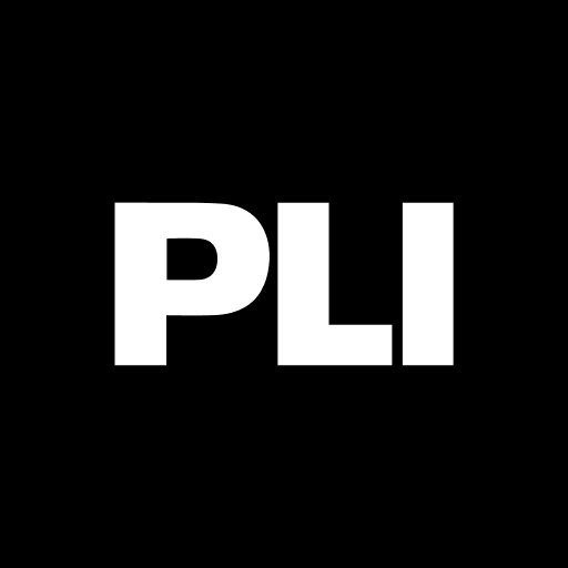 PLI Mobile Logo