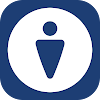 VinSolutions icon