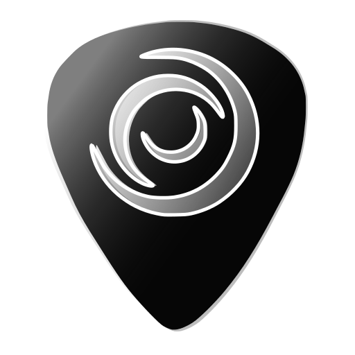 Guitar Master Sweeper 3.5 Icon
