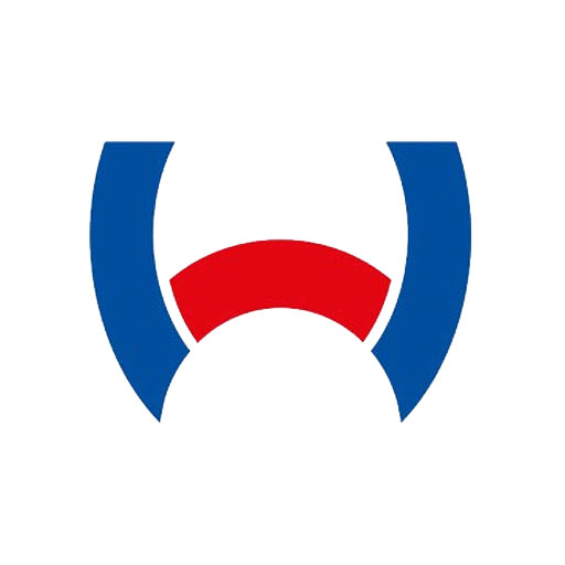 Webasto Irapuato logo