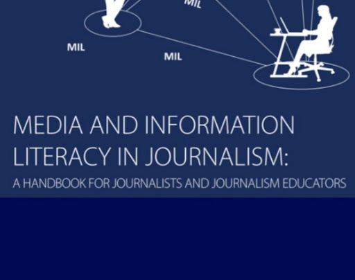 Journalism Books offline Screen 3