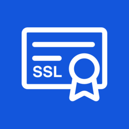 Ssl checker