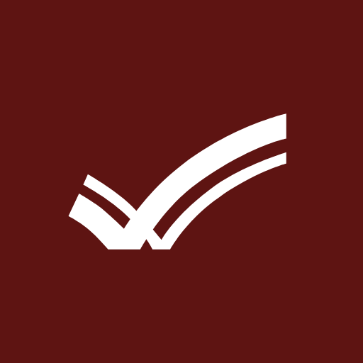 SD Emergency Logo