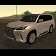 Land Cruiser Drift Simulator 2020 विंडोज़ पर डाउनलोड करें